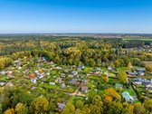 Parduodamas namas gamtos apsuptyje, netoli Nemuno - nuotraukos Nr. 2