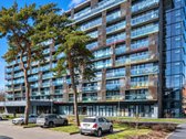 Dviejų apartamentu nuoma, pilna info www - nuotraukos Nr. 23