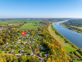 Parduodamas namas gamtos apsuptyje, netoli Nemuno - nuotraukos Nr. 3