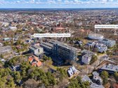 Dviejų apartamentu nuoma, pilna info www - nuotraukos Nr. 24