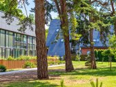 Dviejų apartamentu nuoma, pilna info www - nuotraukos Nr. 25