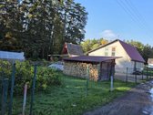 Parduodamas sodo namas,bendras plotas 111kv. - nuotraukos Nr. 5