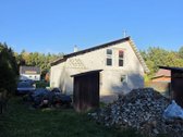 Parduodamas sodo namas,bendras plotas 111kv. - nuotraukos Nr. 7