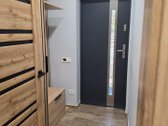 Parduodamas sodo namas,bendras plotas 111kv. - nuotraukos Nr. 10
