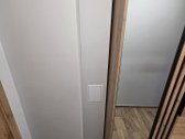 Parduodamas sodo namas,bendras plotas 111kv. - nuotraukos Nr. 11