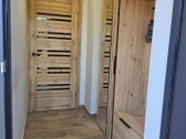 Parduodamas sodo namas,bendras plotas 111kv. - nuotraukos Nr. 12