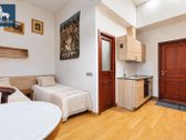 Išskirtinė Investicinė Galimybė Vilniaus - nuotraukos Nr. 13