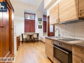 Išskirtinė Investicinė Galimybė Vilniaus - nuotraukos Nr. 14
