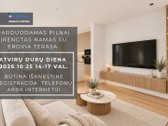 Kviečiame Apžiūrėti Namą Atvirų Durų Dienos - nuotraukos Nr. 2