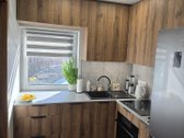 Parduodamas sodo namas,bendras plotas 111kv. - nuotraukos Nr. 18