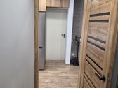Parduodamas sodo namas,bendras plotas 111kv. - nuotraukos Nr. 19