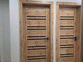 Parduodamas sodo namas,bendras plotas 111kv. - nuotraukos Nr. 20