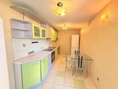 - Butas, Į Kurį Galite Atsikraustyti Iš - nuotraukos Nr. 8