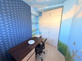 - Butas, Į Kurį Galite Atsikraustyti Iš - nuotraukos Nr. 12