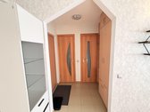 - Butas, Į Kurį Galite Atsikraustyti Iš - nuotraukos Nr. 5