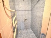 - Butas, Į Kurį Galite Atsikraustyti Iš - nuotraukos Nr. 13