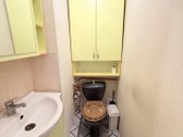 - Butas, Į Kurį Galite Atsikraustyti Iš - nuotraukos Nr. 14