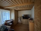 Parduodamas tvarkingas, žiemą gyventi - nuotraukos Nr. 10
