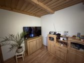 Parduodamas tvarkingas, žiemą gyventi - nuotraukos Nr. 11