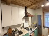Parduodamas tvarkingas, žiemą gyventi - nuotraukos Nr. 13