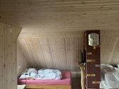 Parduodamas tvarkingas, žiemą gyventi - nuotraukos Nr. 15