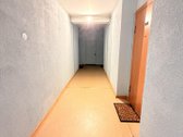 - Butas, Į Kurį Galite Atsikraustyti Iš - nuotraukos Nr. 15