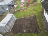 Parduodamas tvarkingas, žiemą gyventi - nuotraukos Nr. 18