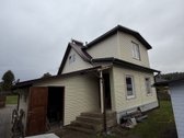 Parduodamas tvarkingas, žiemą gyventi - nuotraukos Nr. 32