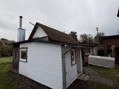 Parduodamas tvarkingas, žiemą gyventi - nuotraukos Nr. 33