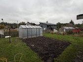Parduodamas tvarkingas, žiemą gyventi - nuotraukos Nr. 34