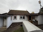 Parduodamas tvarkingas, žiemą gyventi - nuotraukos Nr. 36