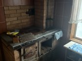 Parduodamas tvarkingas, žiemą gyventi - nuotraukos Nr. 38