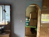 Parduodamas tvarkingas, žiemą gyventi - nuotraukos Nr. 41