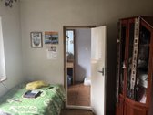 Parduodamas tvarkingas, žiemą gyventi - nuotraukos Nr. 42