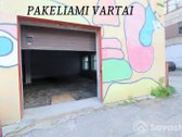 Patalpos Jau Laisvos! - nuotraukos Nr. 2