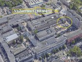 Patalpos Jau Laisvos! - nuotraukos Nr. 8