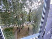 Išnuomuojamas labai jaukus 2 kambarių butas, - nuotraukos Nr. 9