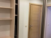 Išnuomuojamas labai jaukus 2 kambarių butas, - nuotraukos Nr. 3