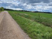Parduodame žemės sklypą 3.42 ha  Klaipėdos r. - nuotraukos Nr. 2