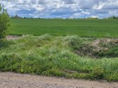 Parduodame žemės sklypą 3.42 ha  Klaipėdos r. - nuotraukos Nr. 3