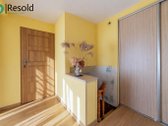 Parduodamas Kokybiškai Rekonstruotas, Pilnai - nuotraukos Nr. 32