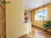Parduodamas Kokybiškai Rekonstruotas, Pilnai - nuotraukos Nr. 33