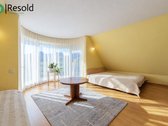 Parduodamas Kokybiškai Rekonstruotas, Pilnai - nuotraukos Nr. 36