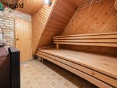 Parduodamas Kokybiškai Rekonstruotas, Pilnai - nuotraukos Nr. 40