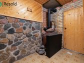 Parduodamas Kokybiškai Rekonstruotas, Pilnai - nuotraukos Nr. 41