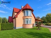 Parduodamas Kokybiškai Rekonstruotas, Pilnai - nuotraukos Nr. 45