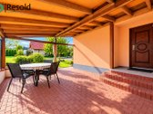 Parduodamas Kokybiškai Rekonstruotas, Pilnai - nuotraukos Nr. 49