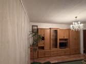 Išnuomojamas tvarkingas, šviesus ir erdvus 2 - nuotraukos Nr. 6