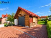 Parduodamas Kokybiškai Rekonstruotas, Pilnai - nuotraukos Nr. 53