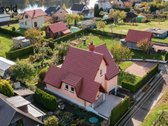 Parduodamas Kokybiškai Rekonstruotas, Pilnai - nuotraukos Nr. 54